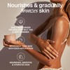 Bali Body Gradual Tanning Butter | Self Tanner Body Butter
