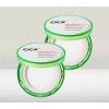 Mideungnok 그린더마 시카 빅 선쿠션 2개 Greendema Cica Big Sun Cushion 2pcs