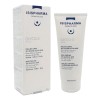 Glyco Peeling Corporal 200ml Acido Glicolico10 Isispharma