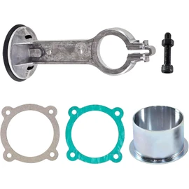 E103495 Air Compressor Piston Service Set Fits for Porter Cable Craftsman Husky