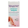 Venastat Gel 115 Gr