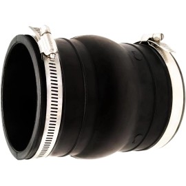 GHmarine Exhaust Hose Bellows for OMC & Volvo 3852741, 38634