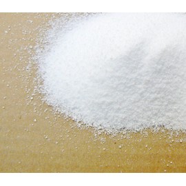 Borax Flux (3 Oz) Melting Gold Silver Crucible Glaze Jewelry Casting ...