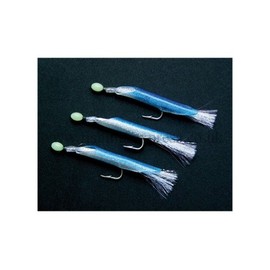 Shakespeare Silver Dream Lure - Silver