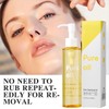 Pure Cleansing Oil