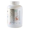 New Science Multi Mineral Vitamins, 180 Capsules, 2 Count