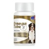 Omega Tabs, Ages, Vitaminas Y Minerales 30tb Pet´s Pharma