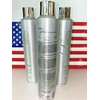 3 PACK---- Kenra Platinum Working Spray Hair Spray #14 10oz