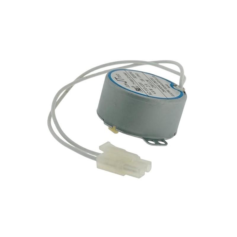 ORIGPARTS TY-50B TYJ50-8B1 Generator Motor Synchronous Motor OEM Replacement Parts