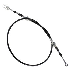 RAParts Aftermarket Main Gear Shift Cable Fits Kubota Tractor Models 3C081-29770