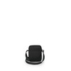 Osprey Arcane Small Crossbody Black OS