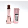 Maybelline New York Color Sensational Lipstick, Spicy Sangria # 130.
