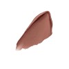 Almay Lip Vibes, Hypoallergenic, Cruelty Free, Oil Free, Fragrance Free,