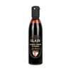 Briati Glaze with Balsamic Vinegar of Modena 8.45 oz, 12
