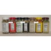 Trader Joe 7 Flavors Spice Seasoning Variety Set Great Value