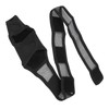 Dog Knee Brace Accelerate Recovery and Blood Circulation Dog Torn