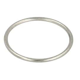 Bosal 256-109 Seal, exhaust pipe