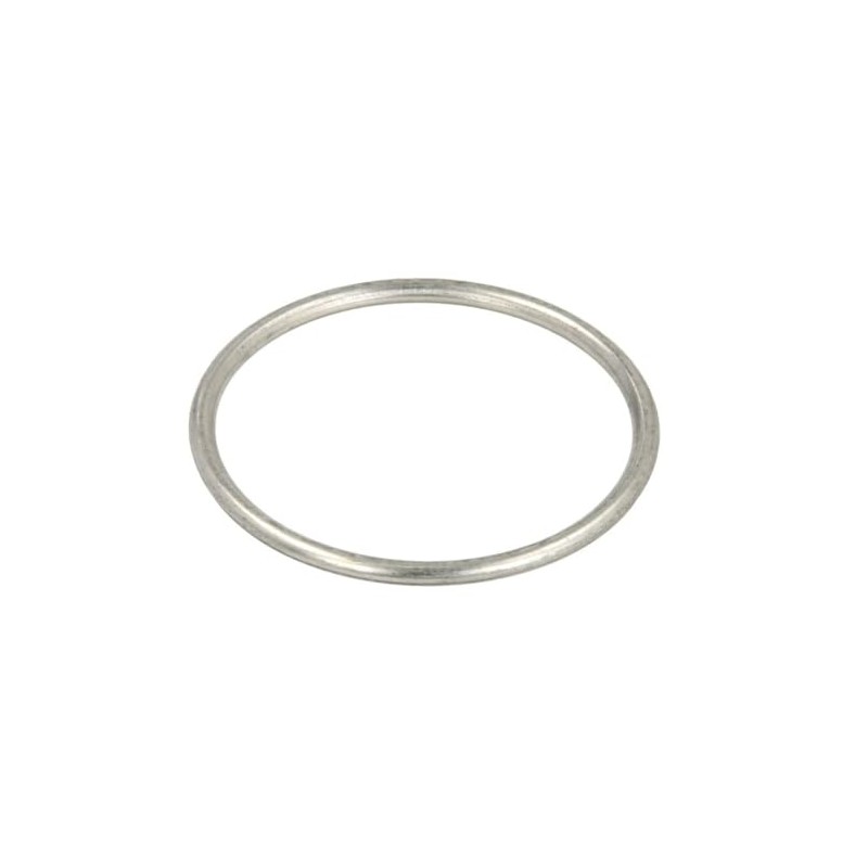 Bosal 256-109 Seal, exhaust pipe