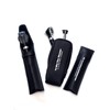 Vet-Mini Fiber Optic Otoscope Kit with 3-Cone