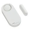 ARREGUI AL011 Alarm System for Home, Apartment, Office, Cupboard, Garage