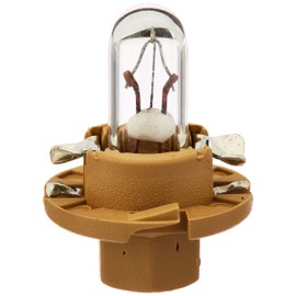 Ford 6L2Z-13466-A Bulb