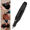 Electric Engraving Pen Adjustable Speed Mini Handheld Portable Electric Engraving