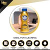 Idea Home Bar Keepers Friend Soft Cleanser (VALUE PACK 26