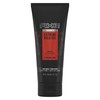 AXE Hair Styling gel Spiked Up Look 1 Count Extreme