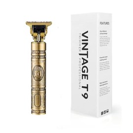 Hair Clippers Beard Trimmer for Men, Hair Cutting Contourist Blade Liners Edgers