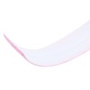 2pcs Road Bike Handlebar Tapes Bicycle Bar Tape Cycling Handle