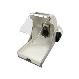 AS ONE Dust Collector for Dust Collector /1-6256-04