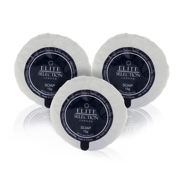 Pleat Wrap Soap Luxury Bath Soaps Travel Mini Soaps Small