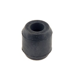 MTC 9049/51722-SE0-003 Strut Bump Stop (Front 51722-SE0-003 MTC 9049)