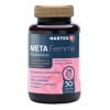 Meta Femme Nartex Wellness 30 Caps 25 Billones UFC Prebióticos
