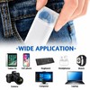7-in-1 Electronic Cleaning Kit for Laptop & Devices – Multifunctional