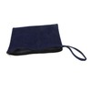 BESPORTBLE Mini Makeup Bag Versatile Cosmetic Organizer Travel Clutch Coin