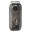 Abus 92/80 Steel Shutter Padlock