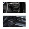 Crown Crossover Dedicated TZ Drink Holder Front Left and Right