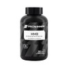 Prowinner Hmb Hidroxi Beta Metil Butirato Suplemento Alimenticio 97g Por