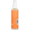 Earth Science, Makeup Remover Eye Chamomile Green Tea, 4 Fl