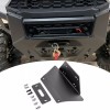 RI For 2013-2025 Polaris Ranger XP Kinetic/XP 1000/XP 900/XP 570