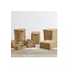Jaju Home And Kitchen Product for daily use and gifting,