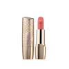 Deborah Milano Red Lipstick No. 3 Glace Apricot