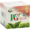 PG Tips Decaf 40 Ct Tea Bags - 2 Pack