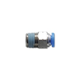 Vibrant 2655 Vacuum Fittings