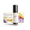 Black Love Fragrance Oil - 3 Bottles 0.33 Fl Oz