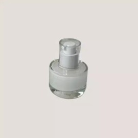 Gita [엘루맘] 빛클 오로라 글로우 그립 프라이머 프렙 30ml [Elumam] Lightcle Aurora Glow Grip Primer Prep 30ml