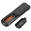 Remote Control Set-Top Box Remote Control Original Replacement Remote Control