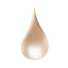 COVERGIRL Outlast Stay Luminous Foundation Soft Sable 875, 1 oz