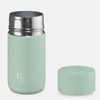 Frank Green 12oz Ceramic Insulated Tumbler – Stylish, Eco-Friendly Design